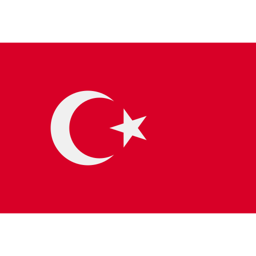 en